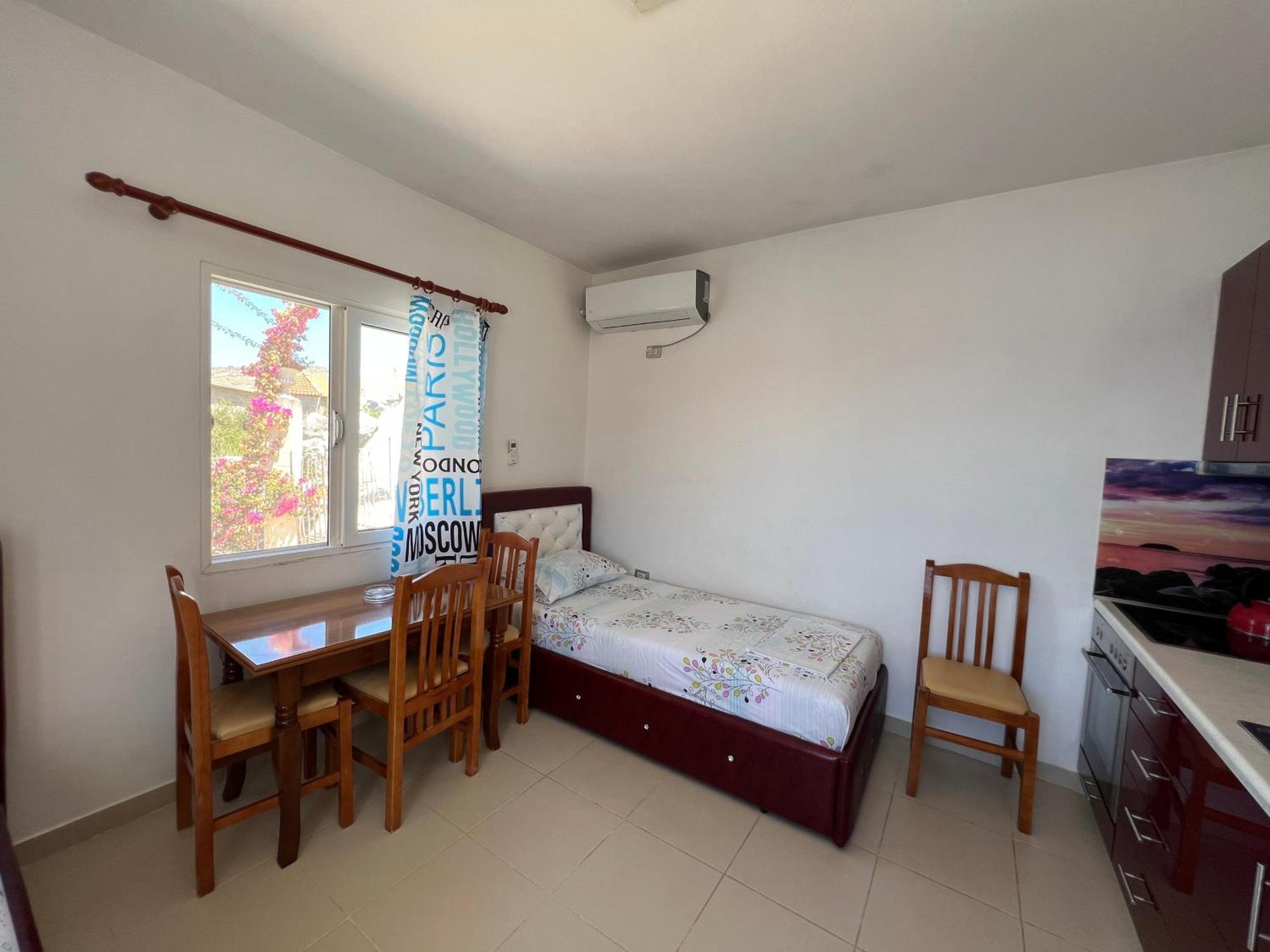 Prive Hill Saranda Villa Buitenkant foto